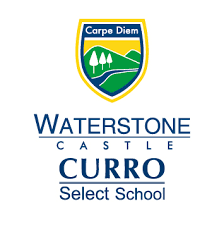 Curro Waterstone Preparatory School