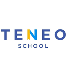 Teneo School