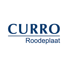 Curro Roodeplaat