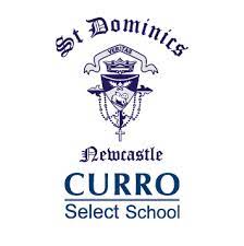 Curro St Dominic's Newcastle