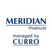 Curro Meridian Pinehurst