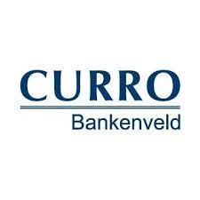 Curro Bankenveld