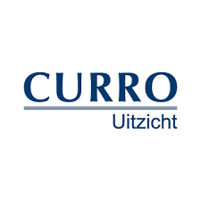 Curro Uitzicht