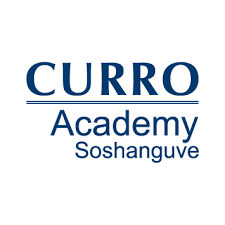 Curro Soshanguve