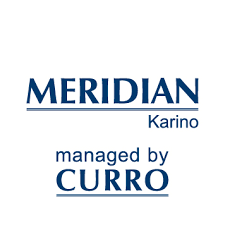 Curro Meridian Karino