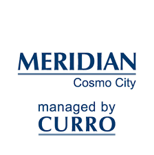 Curro Meridian Cosmo City