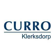 Curro Klerksdorp