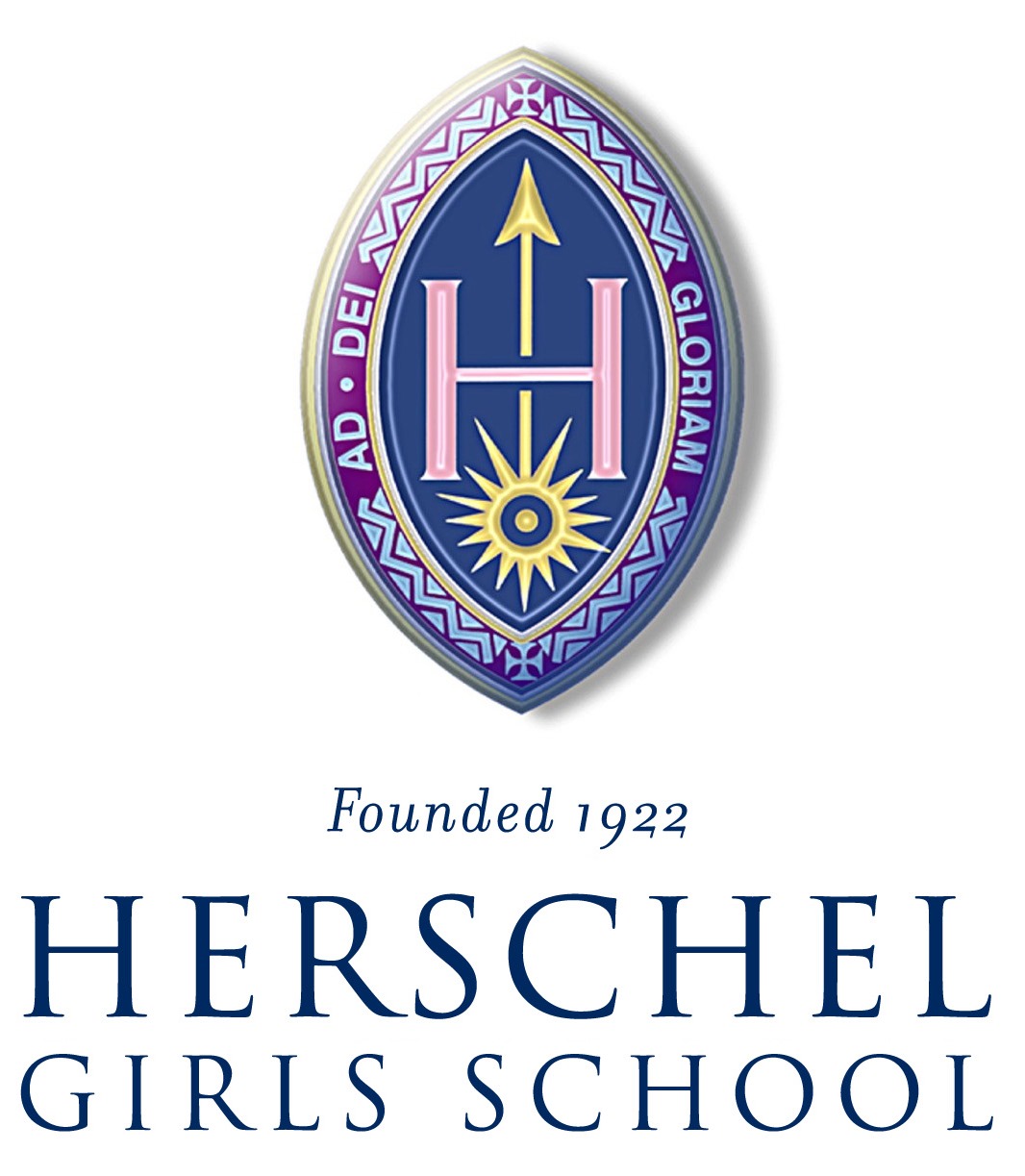  Herschel Girls School    