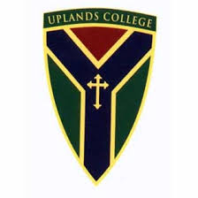 Uplands College