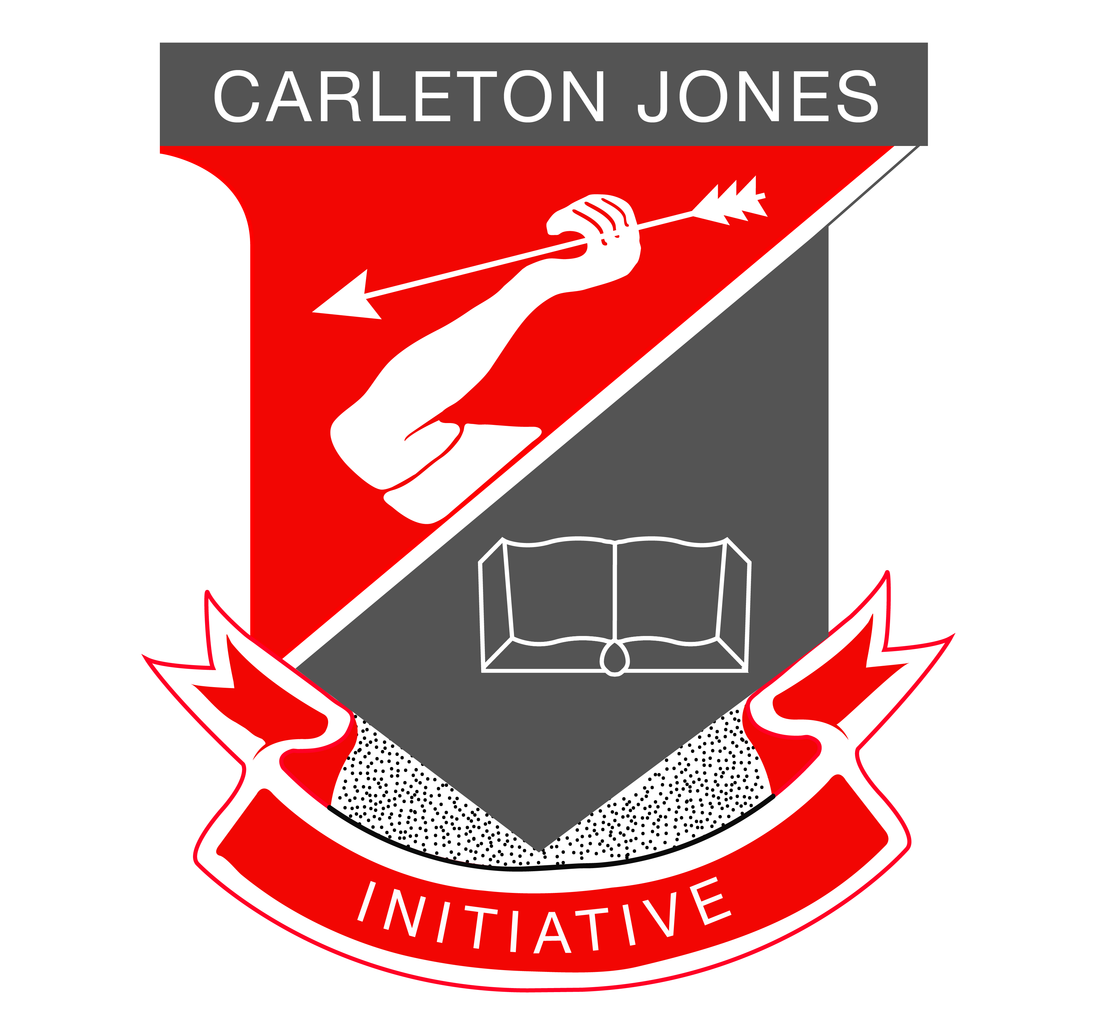 CARLETON JONES HIGH