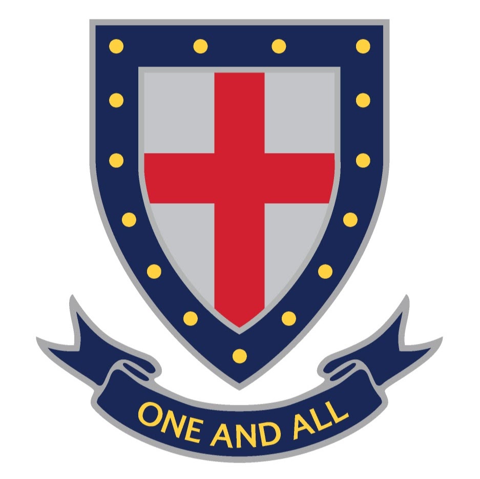 St Stithians Girls College