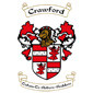 CRAWFORD COLLEGE