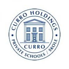 Curro privaatskool