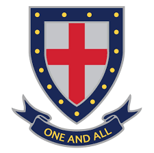 St Stithians Junior Prep