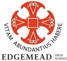 Edgemead High School