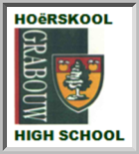 GRABOUW HS.