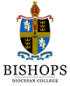 Diocesan College (Bishops)