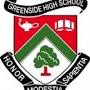 GREENSIDE HIGH