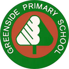 GREENSIDE PRIMARY