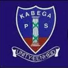 KABEGA P