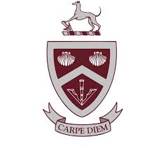 KEARSNEY COLLEGE