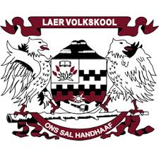 LAER VOLKSKOOL GRAAFF-REINET