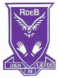 Laerskool Rachel de Beer