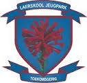 LAERSKOOL JEUGPARK