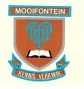 LAERSKOOL MOOIFONTEIN