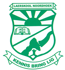 Laerskool Noordhoek