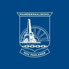 Laerskool Paardekraal