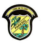 LAERSKOOL PARKSIG