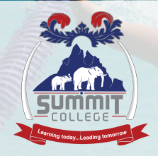 Summit College