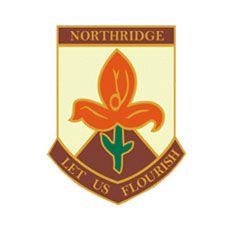 NORTHRIDGE PRIMARY