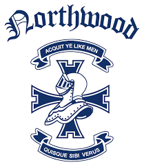 NORTHWOOD H