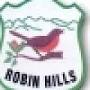 ROBIN HILLS PRIMARY