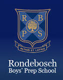 Rondebosch Boys' Preparatory School 