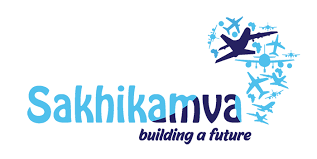 Sakhikamva Foundation