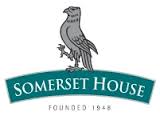 Somerset House Preparatory School