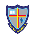 ST BENEDICT'S COLLEGE