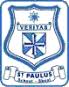 St Paulus Laerskool