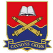 Cannons Creek Independent School