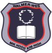 Walmer West Primary School