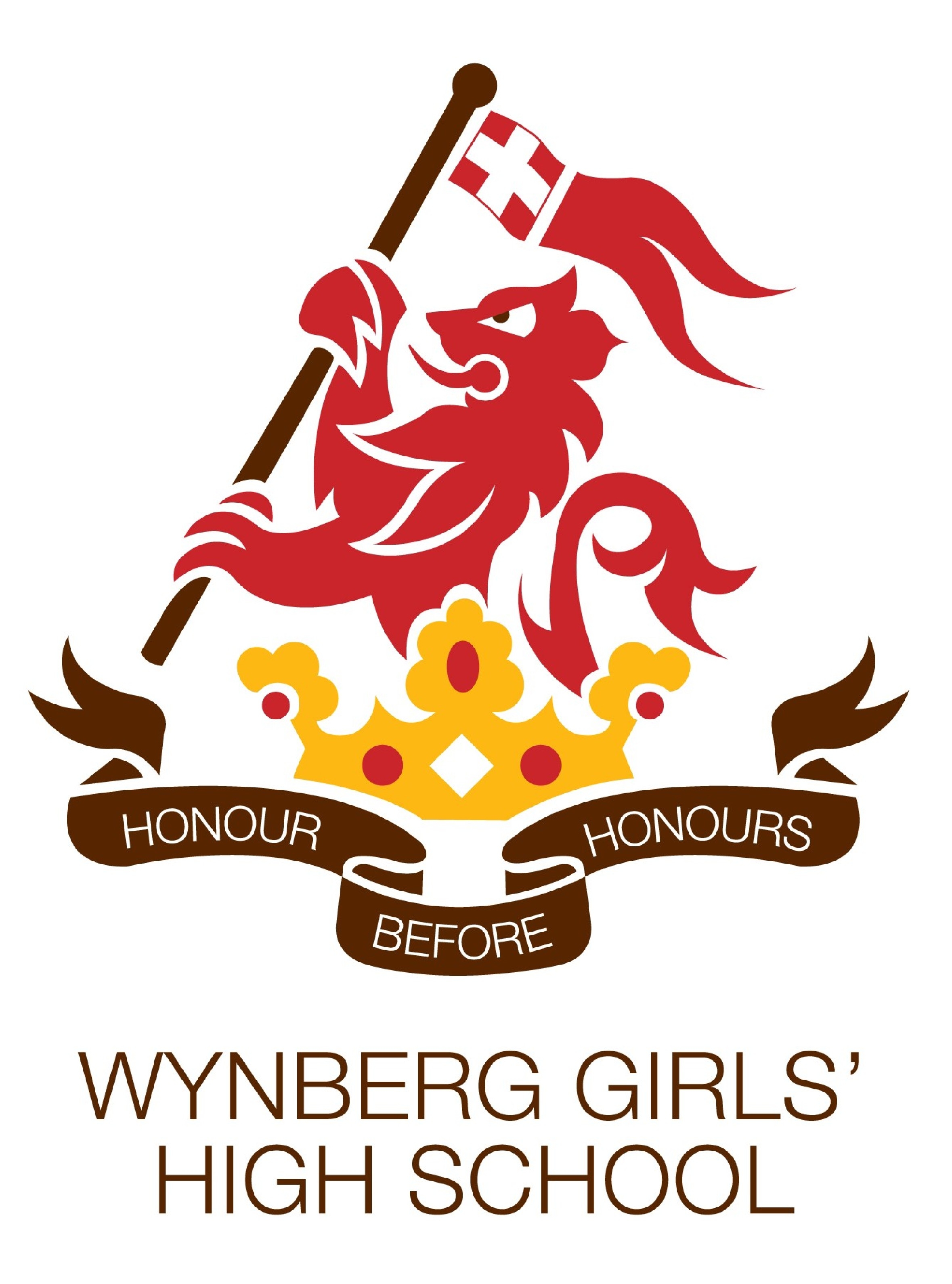 Wynberg Girls' High School