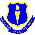 Springs Secondary School