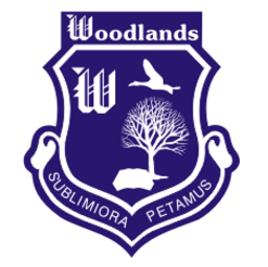 Woodlands Primary School