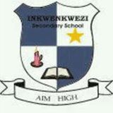 Inkwenkwezi Secondary