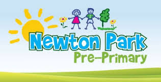 NEWTON PARK PRE-PRIMARY SCHOOL