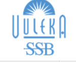 Vuleka SSB