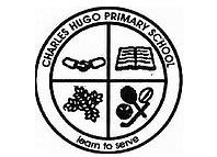 Charles Hugo Primary